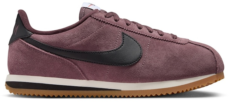 women-nike-cortez-tattoo-sail-black-ib-1857-500