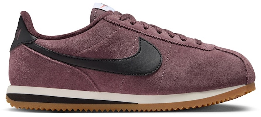 (Women) Nike Cortez 'Tattoo' IB1857-500 Buy (Women) Nike Cortez 'Tattoo' IB1857-500