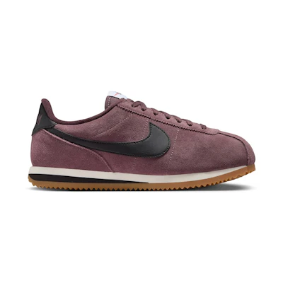 (W) Nike Cortez 'Tattoo Sail Black'