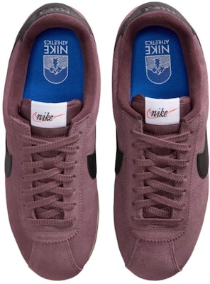 (Women) Nike Cortez 'Tattoo' IB1857-500 Lookbook (Women) Nike Cortez 'Tattoo' IB1857-500