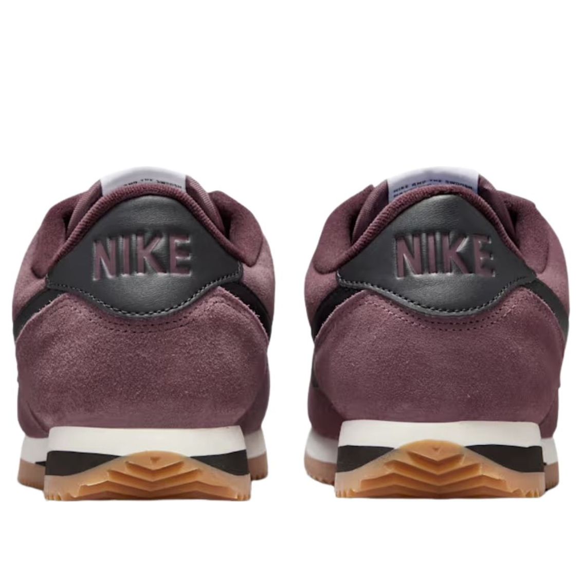 Shop (Women) Nike Cortez 'Tattoo' IB1857-500