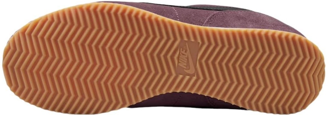 (Women) Nike Cortez 'Tattoo' IB1857-500 Purchase (Women) Nike Cortez 'Tattoo' IB1857-500