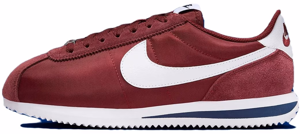 women-nike-cortez-team-red-dz-2795-600