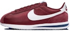 Buy (W) Nike Cortez 'Team Red' Zapatillas Rojas Equipo DZ2795-600