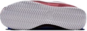 Details for (W) Nike Cortez 'Team Red' Zapatillas Rojas Equipo DZ2795-600