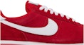 Order (W) Nike Cortez 'Merah Universitas' HQ5950-657