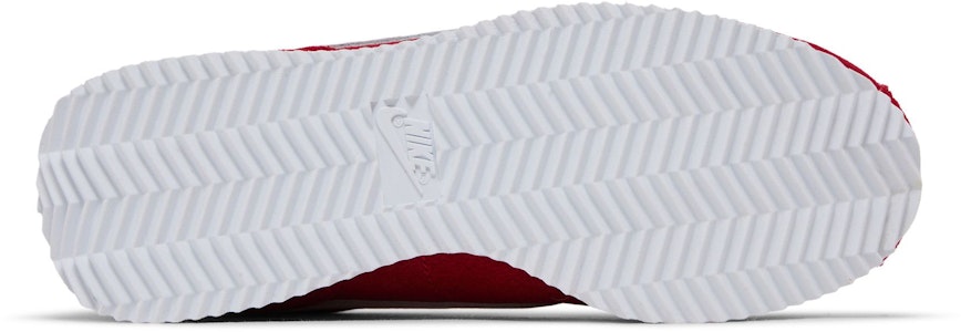 (W) 耐克 Cortez '大学红' HQ5950-657 Shop (W) 耐克 Cortez '大学红' HQ5950-657