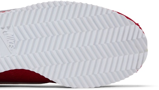 (W) 耐克 Cortez '大学红' HQ5950-657 Purchase (W) 耐克 Cortez '大学红' HQ5950-657