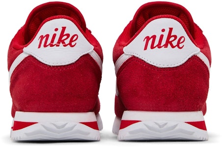 (W) 耐克 Cortez '大学红' HQ5950-657 Details for (W) 耐克 Cortez '大学红' HQ5950-657