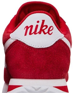 (W) 耐克 Cortez '大学红' HQ5950-657 Sizing (W) 耐克 Cortez '大学红' HQ5950-657