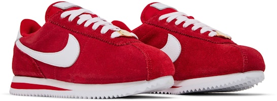 (W) ナイキ コルテッツ "ユニバーシティレッド" HQ5950-657 Cheap (W) ナイキ コルテッツ "ユニバーシティレッド" HQ5950-657