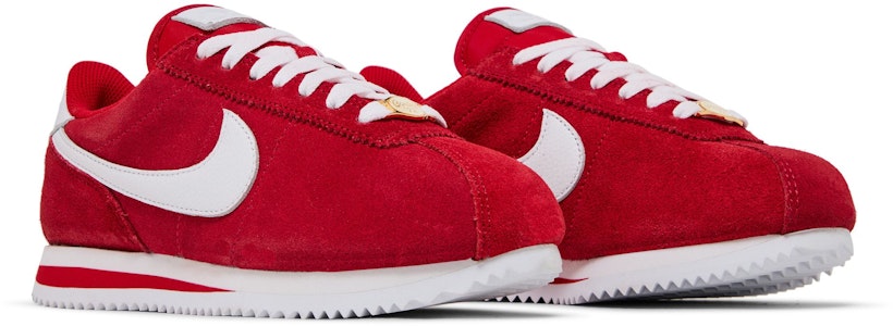 (W) 耐克 Cortez '大学红' HQ5950-657 Cheap (W) 耐克 Cortez '大学红' HQ5950-657