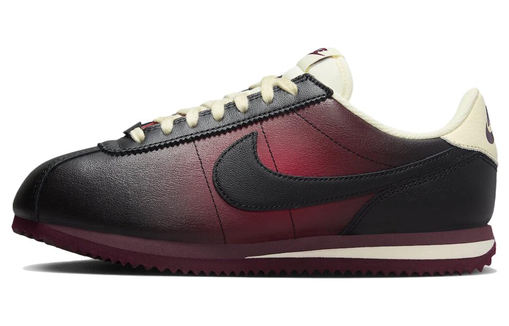 Buy (W) Nike Cortez 'Unmuted' Lelaki Wanita Sneakers FJ4737-600