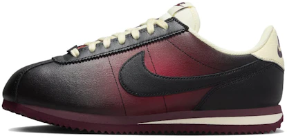 (Women) Nike Cortez 'Unmuted' FJ4737-600 (Women) Nike Cortez 'Unmuted' FJ4737-600