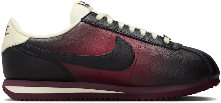 (W) Nike Cortez 'Unmuted' Lelaki Wanita Sneakers FJ4737-600 Order (W) Nike Cortez 'Unmuted' Lelaki Wanita Sneakers FJ4737-600