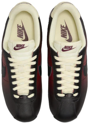 (W) Nike Cortez 'Unmuted' Lelaki Wanita Sneakers FJ4737-600 Shop (W) Nike Cortez 'Unmuted' Lelaki Wanita Sneakers FJ4737-600