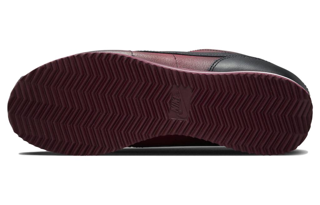 Details for (W) Nike Cortez 'Unmuted' Lelaki Wanita Sneakers FJ4737-600