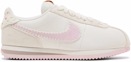 (Women) Nike Cortez 'Valentine's Day 2025' HV6012-161 (Women) Nike Cortez 'Valentine's Day 2025' HV6012-161