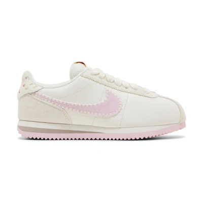 (W) Nike Cortez 'Valentine's Day 2025'