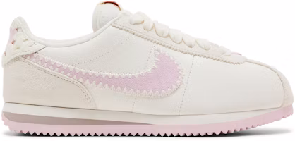 (Women) Nike Cortez 'Valentine's Day 2025' HV6012-161 (Women) Nike Cortez 'Valentine's Day 2025' HV6012-161