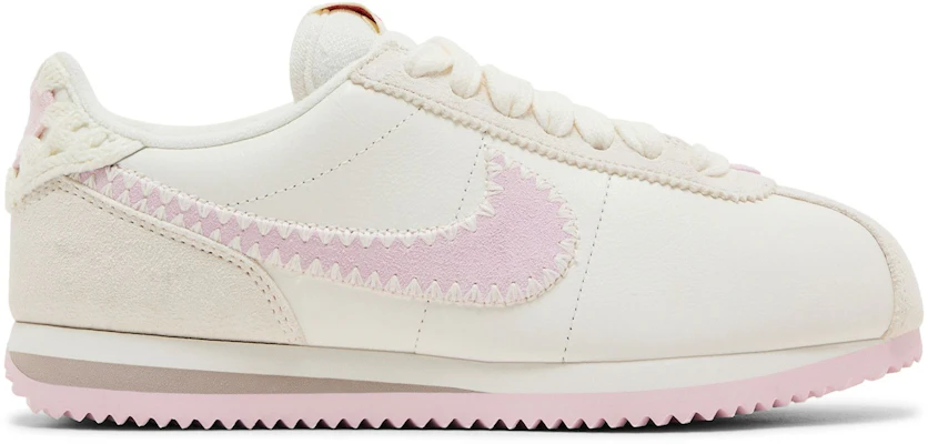 (W) Nike Cortez ''San Valentino 2025'' HV6012-161 Buy (W) Nike Cortez ''San Valentino 2025'' HV6012-161