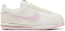 Buy (W) Nike Cortez ''San Valentino 2025'' HV6012-161