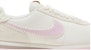 (W) Nike Cortez 'Hari Kekasih 2025' HV6012-161