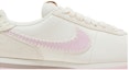 Order (W) Nike Cortez 'Hari Kekasih 2025' HV6012-161