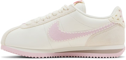 (W) 나이키 코르테즈 '2025 발렌타인 데이' HV6012-161 Lookbook (W) 나이키 코르테즈 '2025 발렌타인 데이' HV6012-161