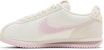 (W) Nike Cortez 'Hari Kekasih 2025' HV6012-161