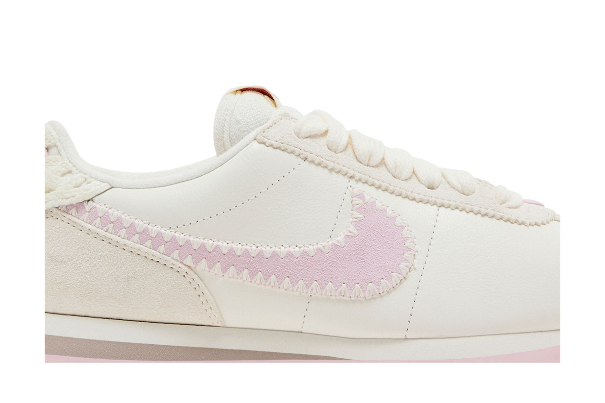 Lookbook (W) Nike Cortez ''San Valentino 2025'' HV6012-161