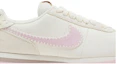 Lookbook (W) Nike Cortez ''San Valentino 2025'' HV6012-161