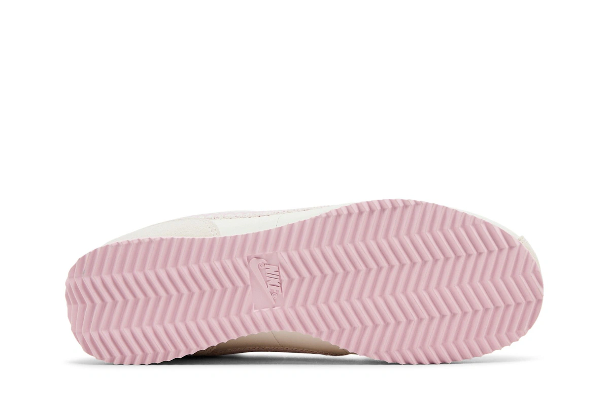 (Women) Nike Cortez 'Valentine's Day 2025'