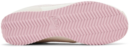 (W) 나이키 코르테즈 '2025 발렌타인 데이' HV6012-161 Shop (W) 나이키 코르테즈 '2025 발렌타인 데이' HV6012-161