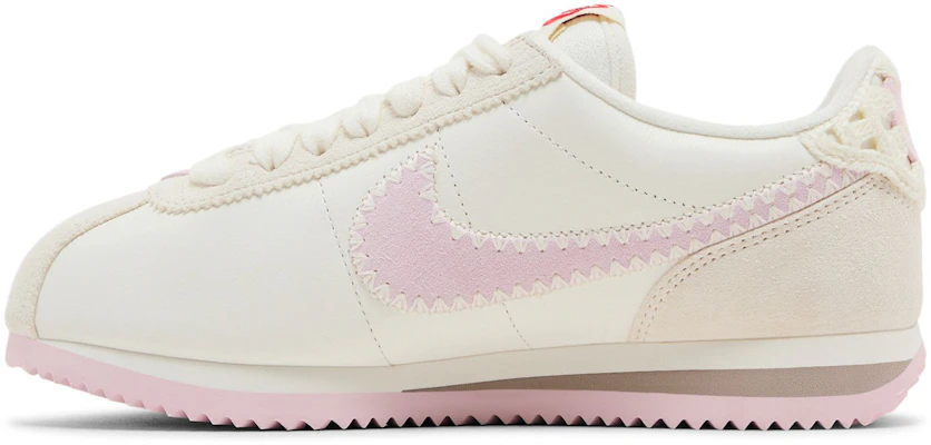 (W) Nike Cortez ''San Valentino 2025'' HV6012-161 Shop (W) Nike Cortez ''San Valentino 2025'' HV6012-161
