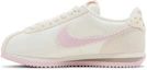 Shop (W) Nike Cortez ''San Valentino 2025'' HV6012-161