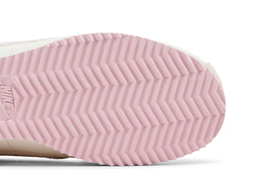 (Women) Nike Cortez 'Valentine's Day 2025'