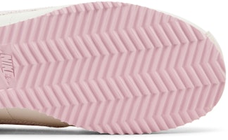 (W) 나이키 코르테즈 '2025 발렌타인 데이' HV6012-161 Purchase (W) 나이키 코르테즈 '2025 발렌타인 데이' HV6012-161