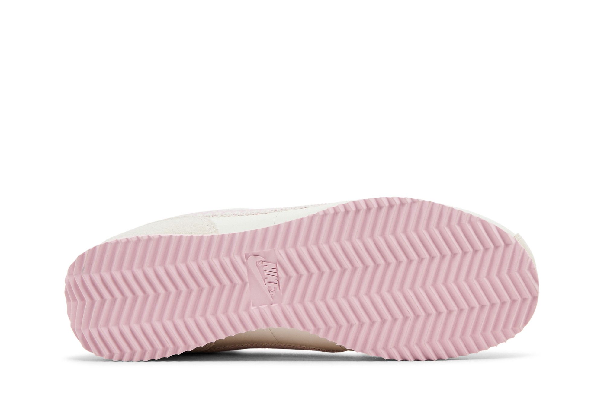 Purchase (W) Nike Cortez ''San Valentino 2025'' HV6012-161
