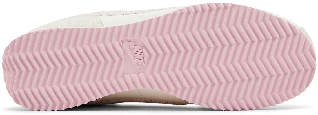 (W) Nike Cortez ''San Valentino 2025'' HV6012-161 Purchase (W) Nike Cortez ''San Valentino 2025'' HV6012-161