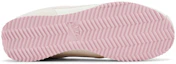 Purchase (W) Nike Cortez ''San Valentino 2025'' HV6012-161