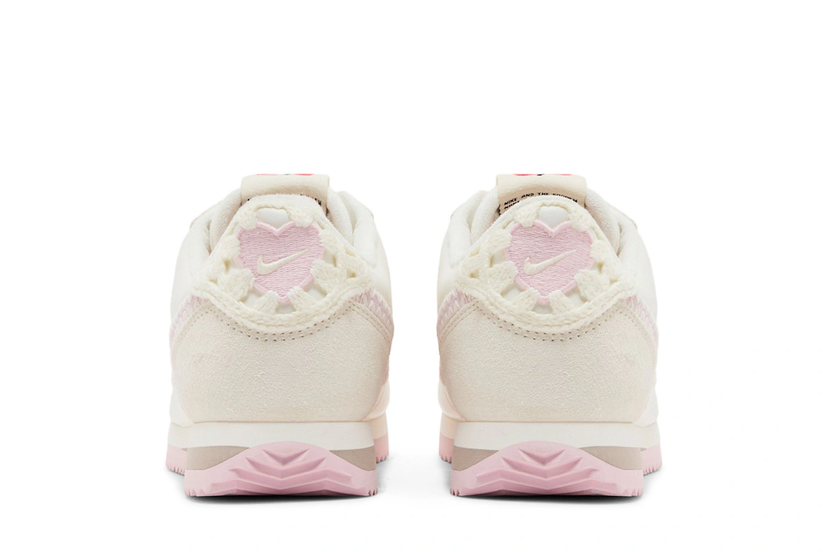 (Women) Nike Cortez 'Valentine's Day 2025'
