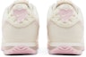 Details for (W) Nike Cortez 'Hari Kekasih 2025' HV6012-161