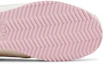 Details for (W) Nike Cortez ''San Valentino 2025'' HV6012-161