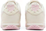 Sizing (W) Nike Cortez ''San Valentino 2025'' HV6012-161