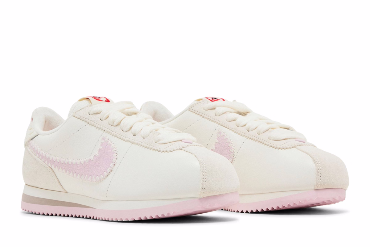 (Women) Nike Cortez 'Valentine's Day 2025'