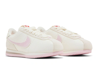 (Women) Nike Cortez 'Valentine's Day 2025'