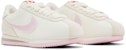 (W) Nike Cortez 'Hari Kekasih 2025' HV6012-161