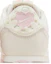Cheap (W) Nike Cortez ''San Valentino 2025'' HV6012-161