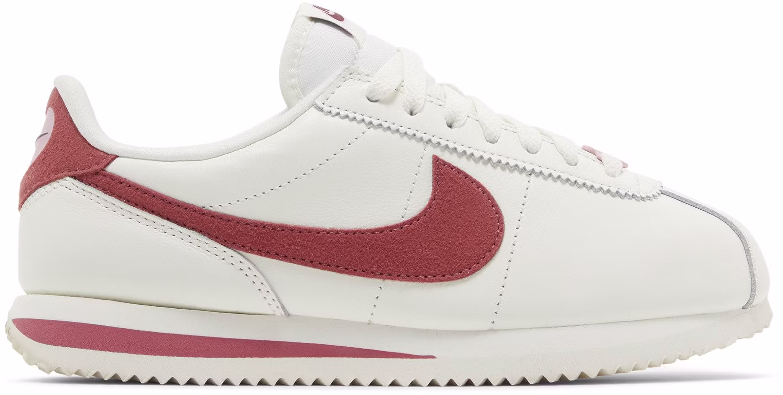 women-nike-cortez-valentine-s-day-fz-5167-133